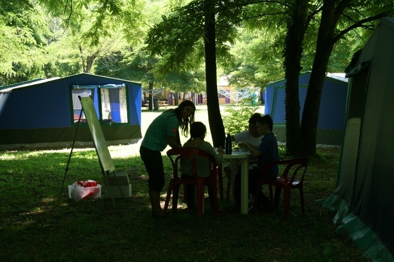 Village Camps International Summer Camp Ard&egrave;che, France 2019-07-26 https://www.villagecamps.com/journals_admin/images/630-28-01-07-2013.jpg lossless (33).jpg